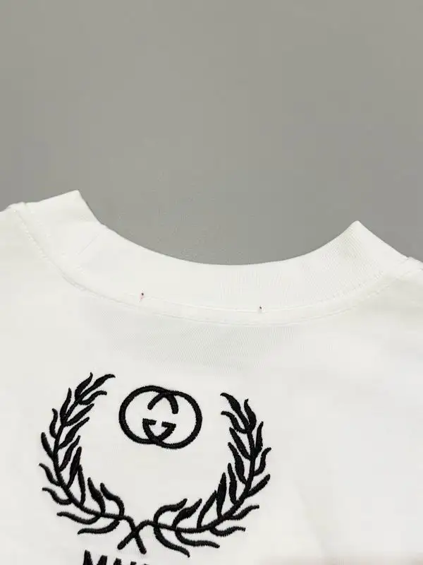 Gucci S-XL m6tx07 (15)